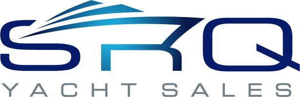 SRQ Yacht Sales
